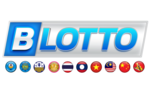 Blotto เว็บตรง มั่นคง ทุกการเดิมพันคือโอกาส เดิมพันอย่างมั่นใจ ไม่สะดุด